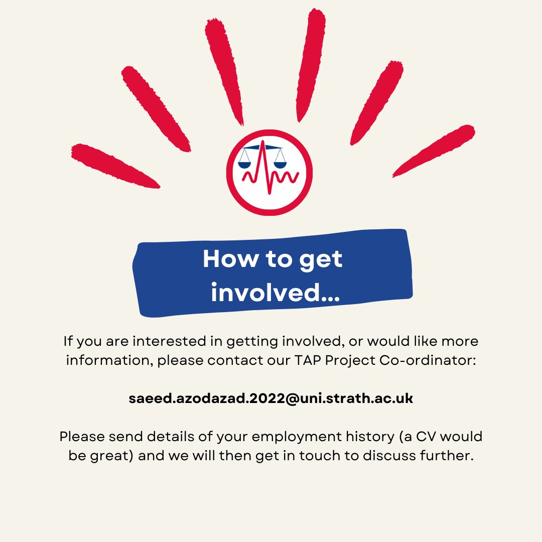 We are looking for student and solicitor volunteers for our Immigration Initial Advice Clinics.

See below for more information on what we are looking for and how to get involved👇🏻

#lawclinic #lawstudent #accesstojustice #probono