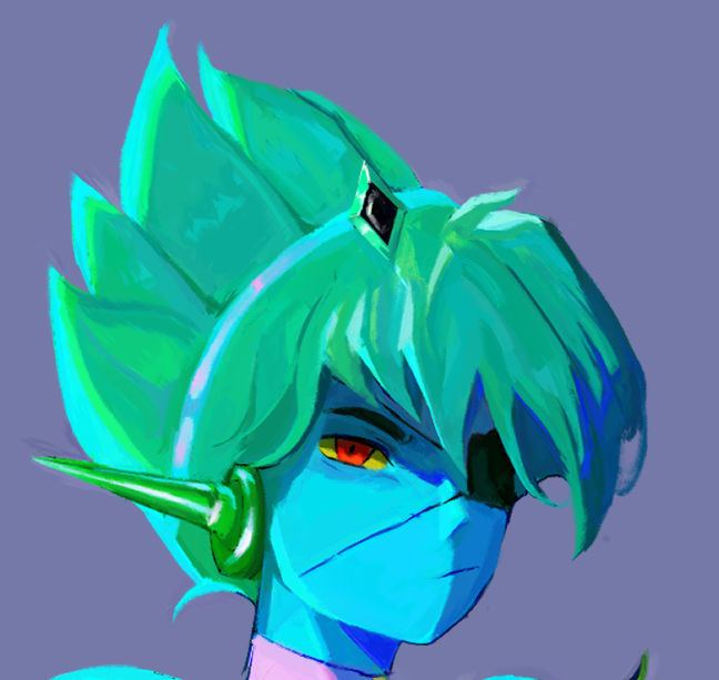 k0rkeyy's tweet photo. this took me 3 days but im FINISHEDDD
#omori #spaceboyfriend https://t.co/kOFTsJO4Nd