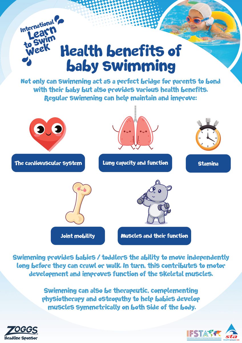 Bubble Tots tweet media