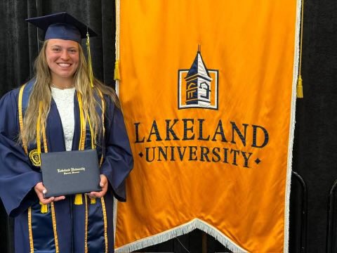 Lakeland Women's Golf tweet media