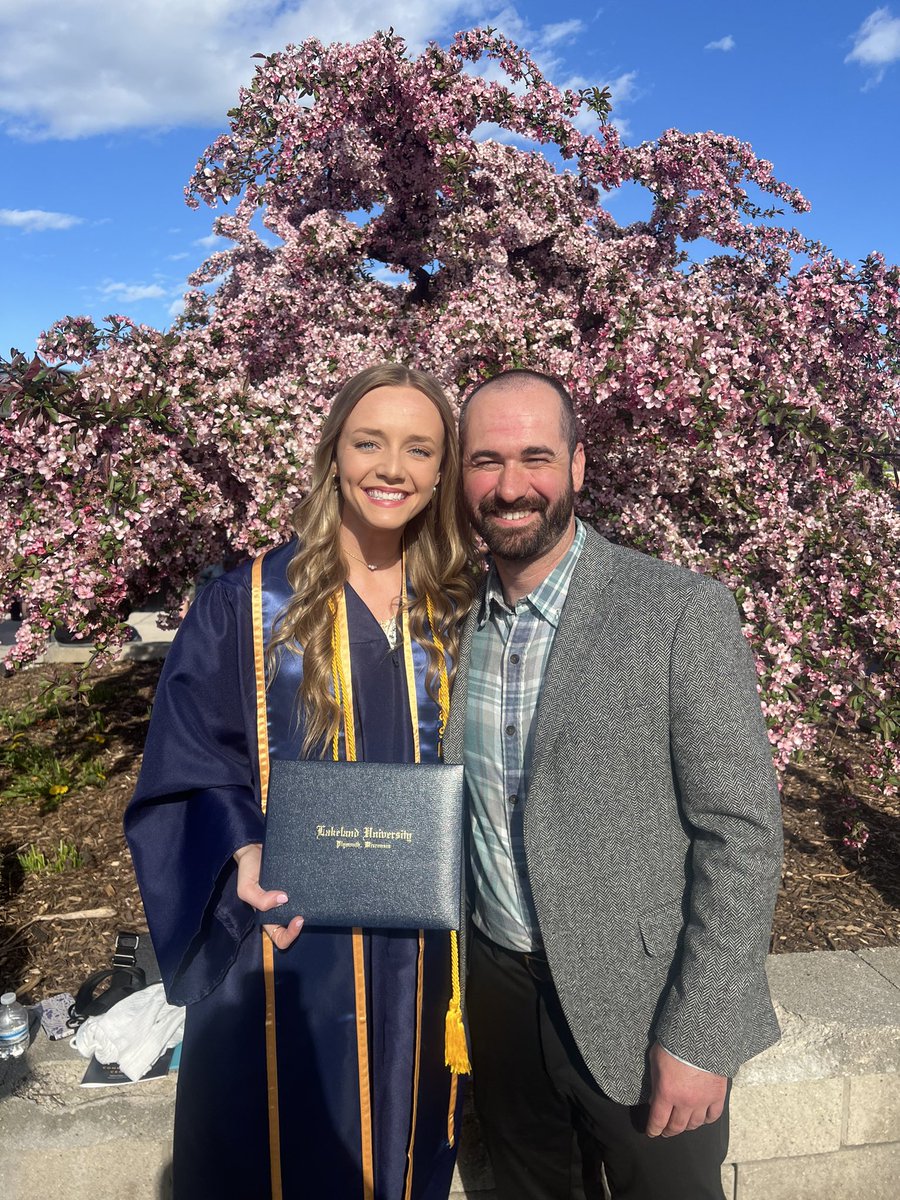 Lakeland Women's Golf tweet media