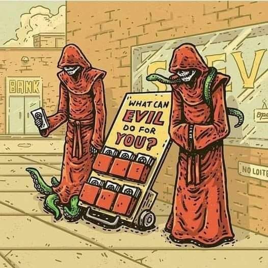 vu1nss🏴☠️☢️☠️ tweet media