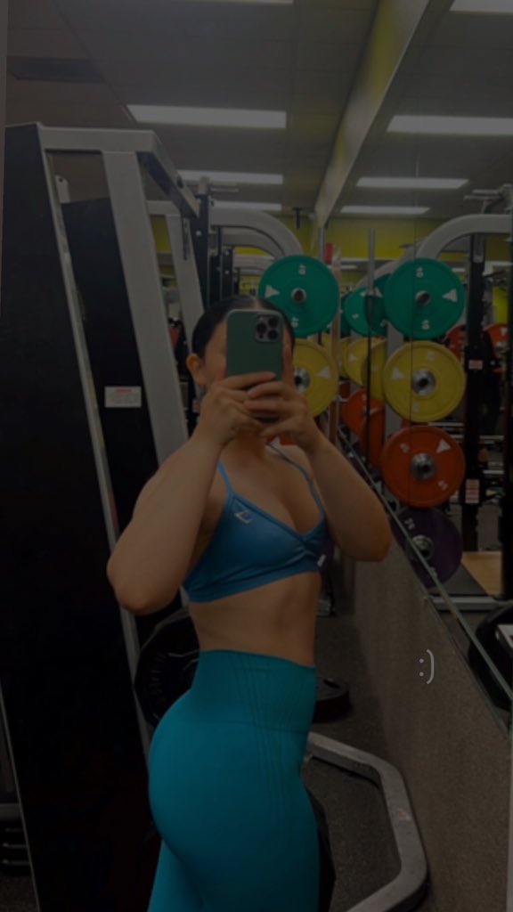 dreeaa26's tweet image. ayer 💙