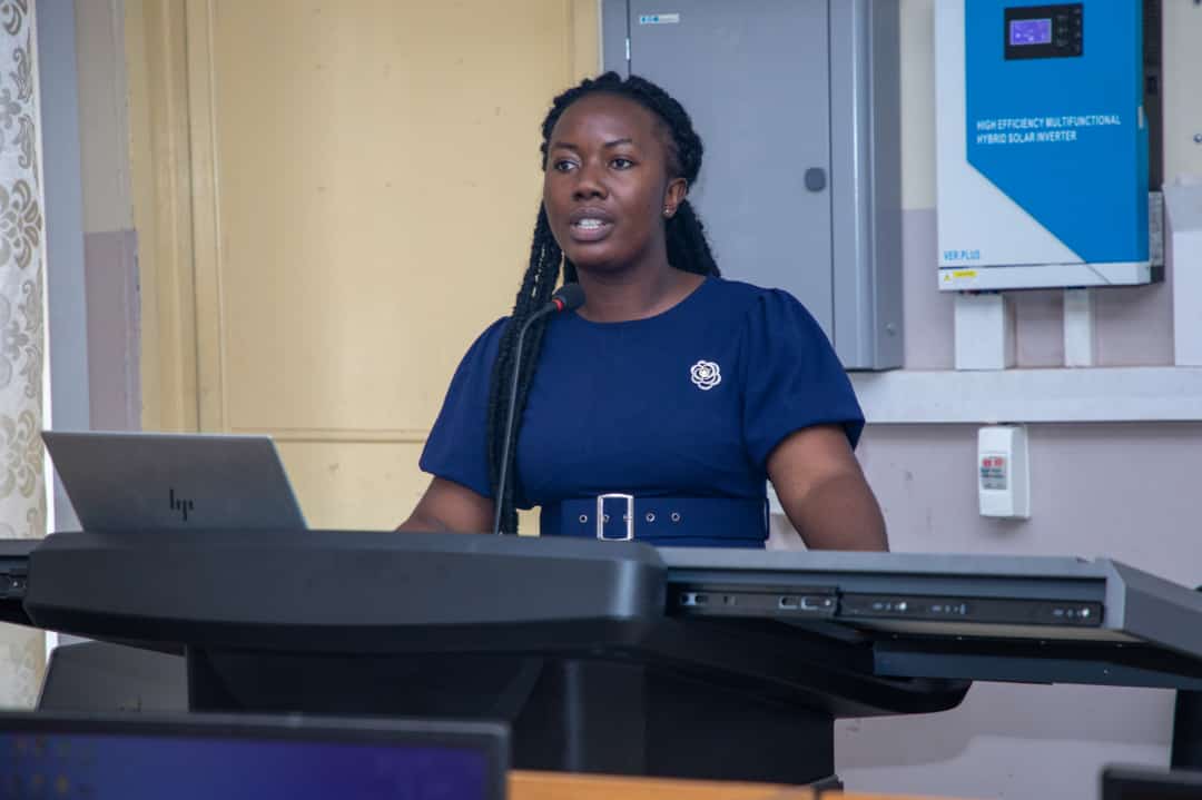 RAPiD-VBP-KNUST tweet media