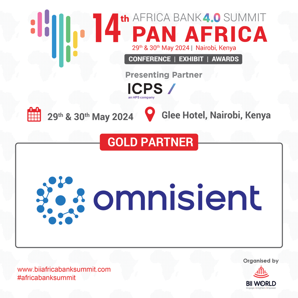 BII Health tweet media