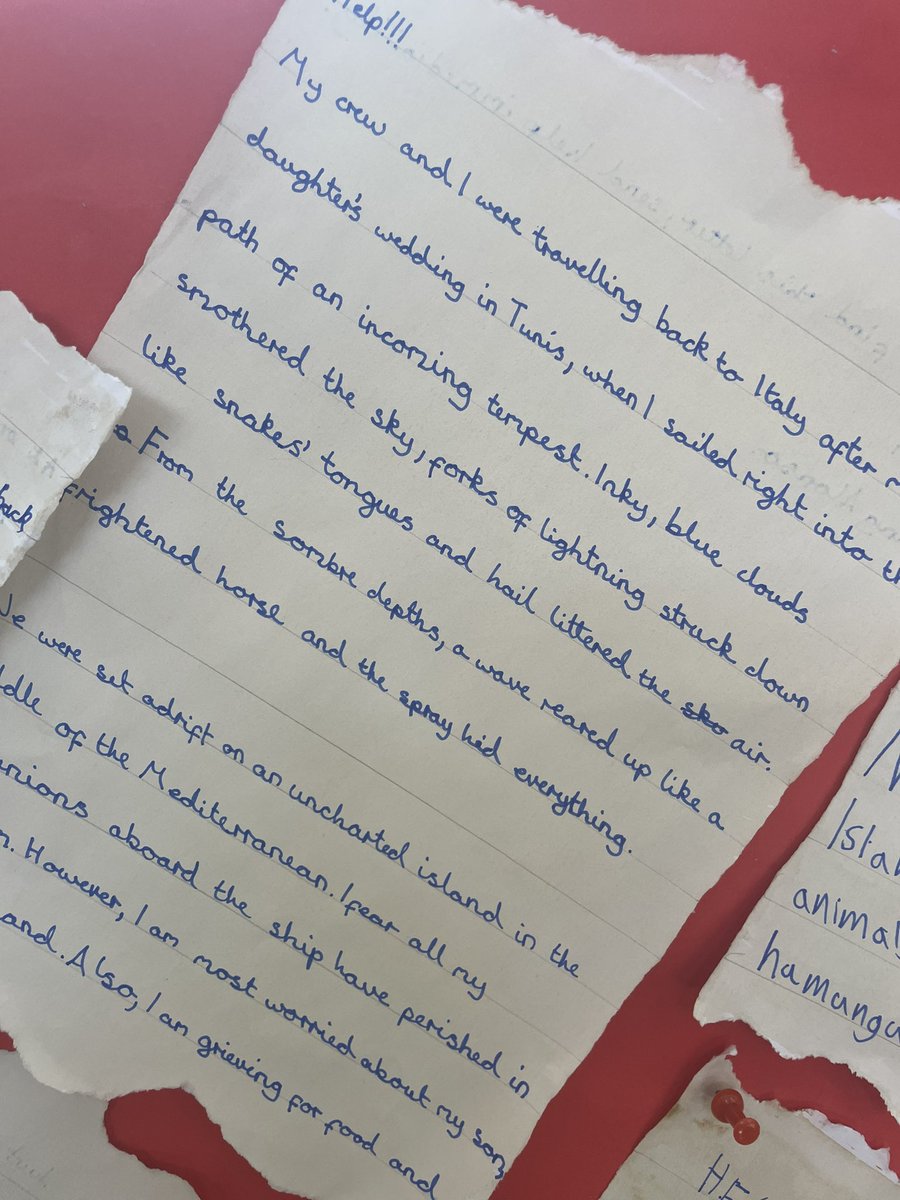 Checkendon CE Primary School tweet media