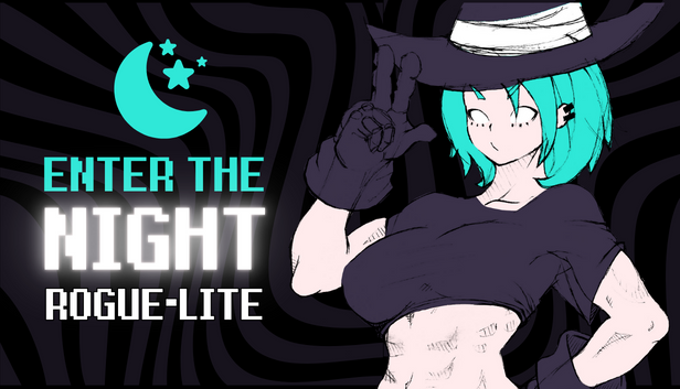 Shibuyajin ✂️ I'm making a game! tweet media