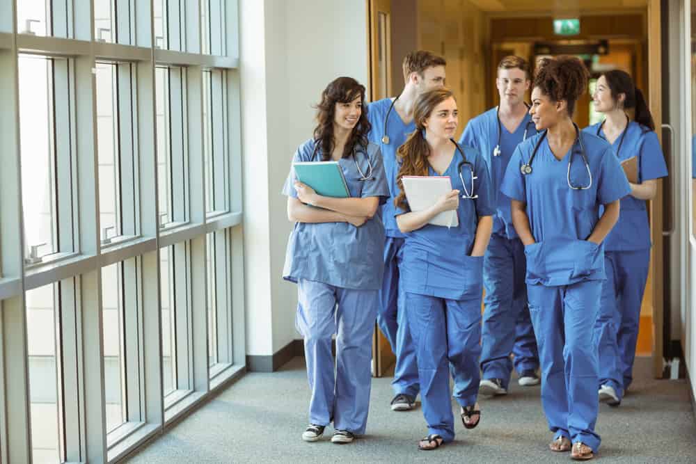 When our team reviewed rankings of the best medical assistant schools we found the following programs and schools showed up the most frequently.

Read the full article: Medical Assistant Programs
▸ lttr.ai/ASmEW

#Diploma #MedicalAssistant #Healthcare #Medical