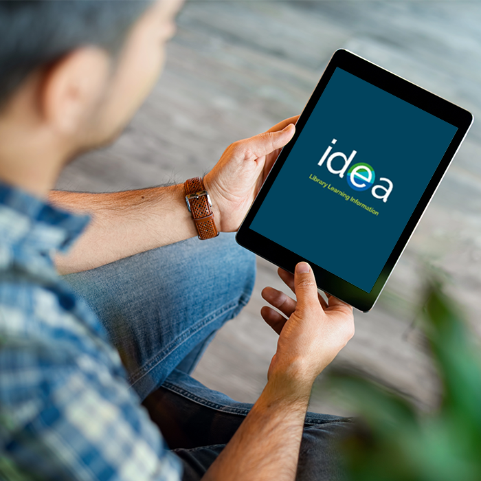 TowerHamletsNow's tweet photo. Free SIM cards and mobile data are on offer at Idea Store Whitechapel and Chrisp Street to help with the rising cost of living. You can also borrow a tablet from Idea Store Whitechapel free for up to 12 weeks to get online. Find out more below
https://t.co/KfHfzf3dyr https://t.co/kd0nk6O1Bt