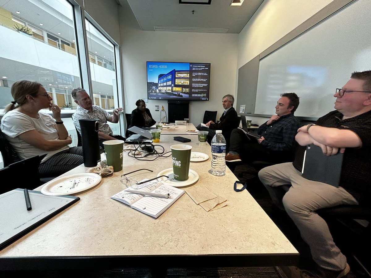 Anne McArdle tweet media