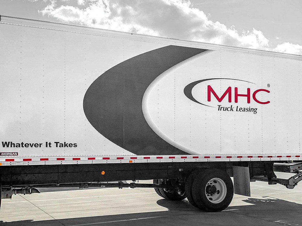 Find peace of mind with MHC Truck Leasing. With our full-service leases and expert handling of maintenance and business processes, we're the preferred choice for business owners. Learn more here: bit.ly/3QBgpLx