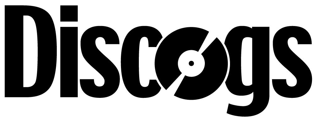 Excited to say that I'm the new editor at @Discogs, and I’m taking freelance pitches. Send your ideas about recent releases, physical music, interesting labels and scenes (both new and old), and everything else to sam.tornow@discogsinc.com.