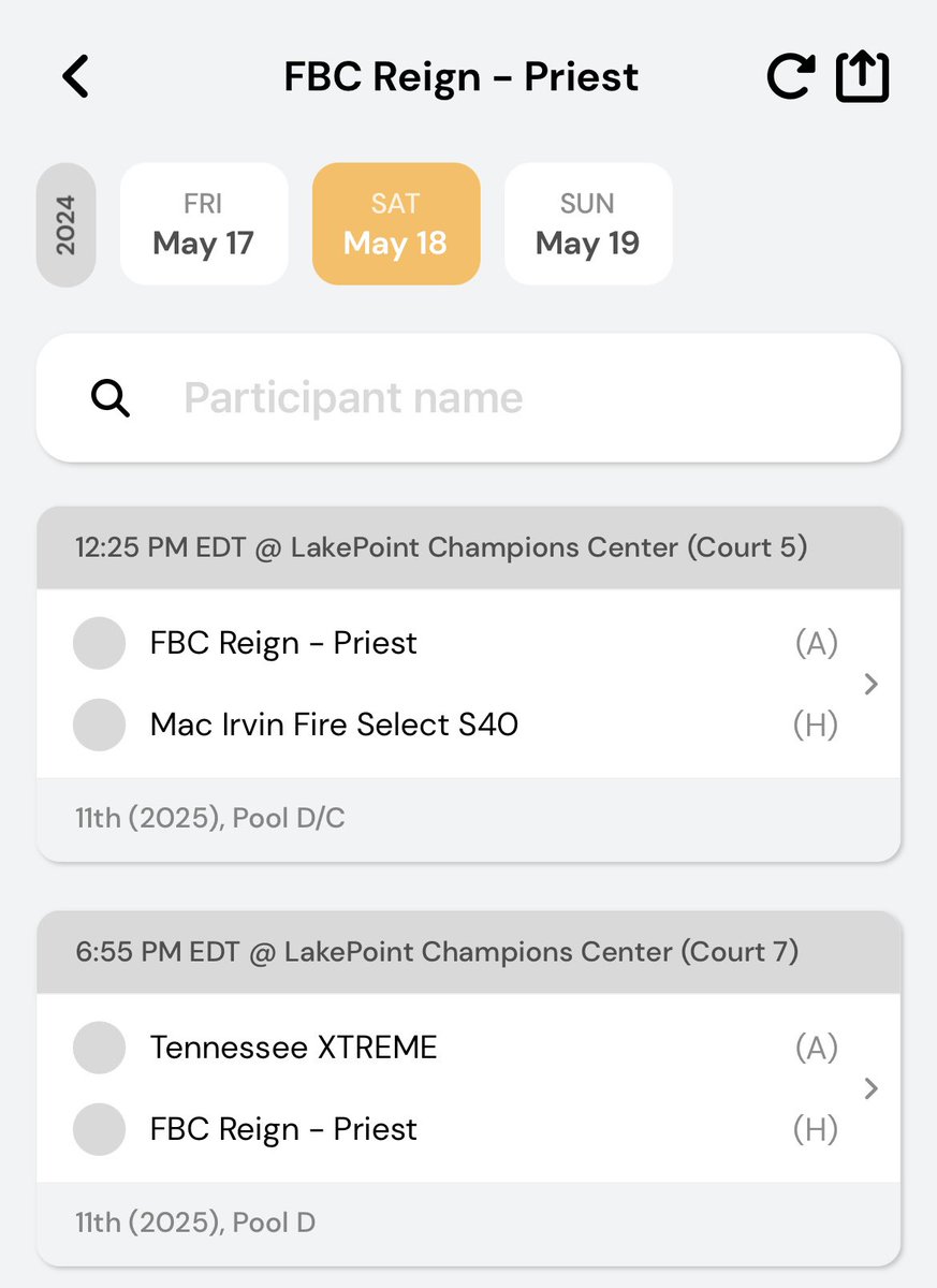 Shelby Higgins tweet media