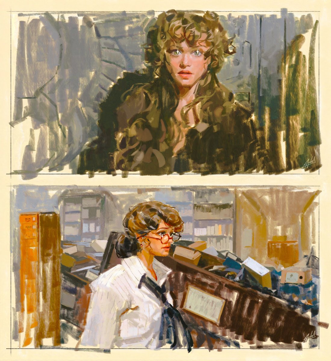 Lauri (@4yvle1) on Twitter photo 