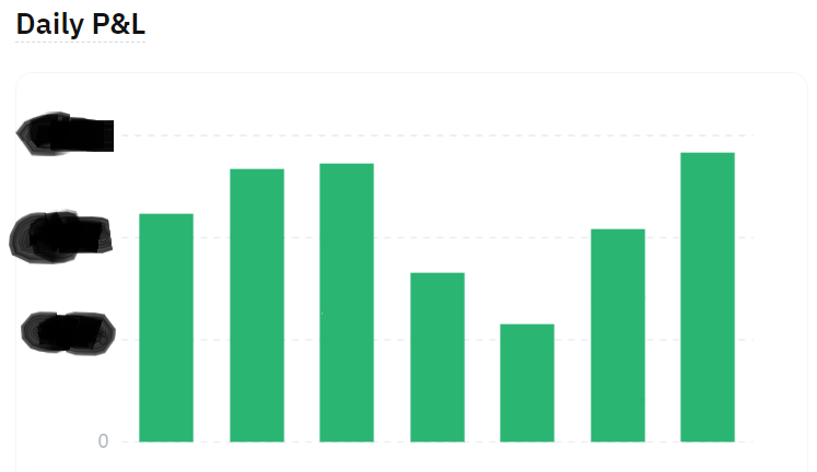 Astronomer tweet media