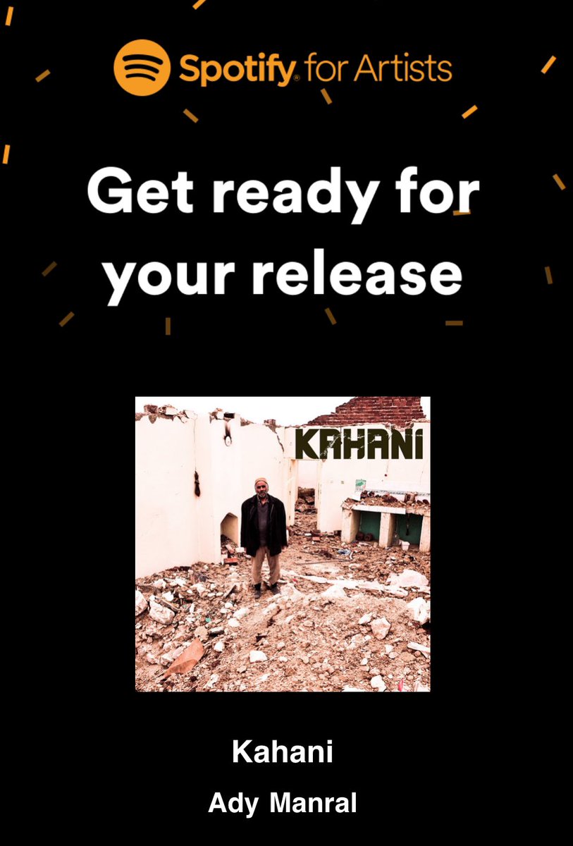 Aditya Manral tweet media