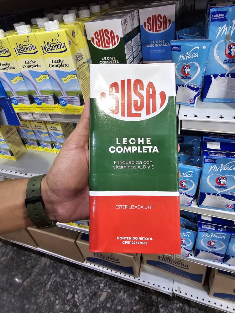 Cuenta la leyenda que hace mucho tiempo existían kioskos de esta marca para la venta de sus productos. Esto si es old school