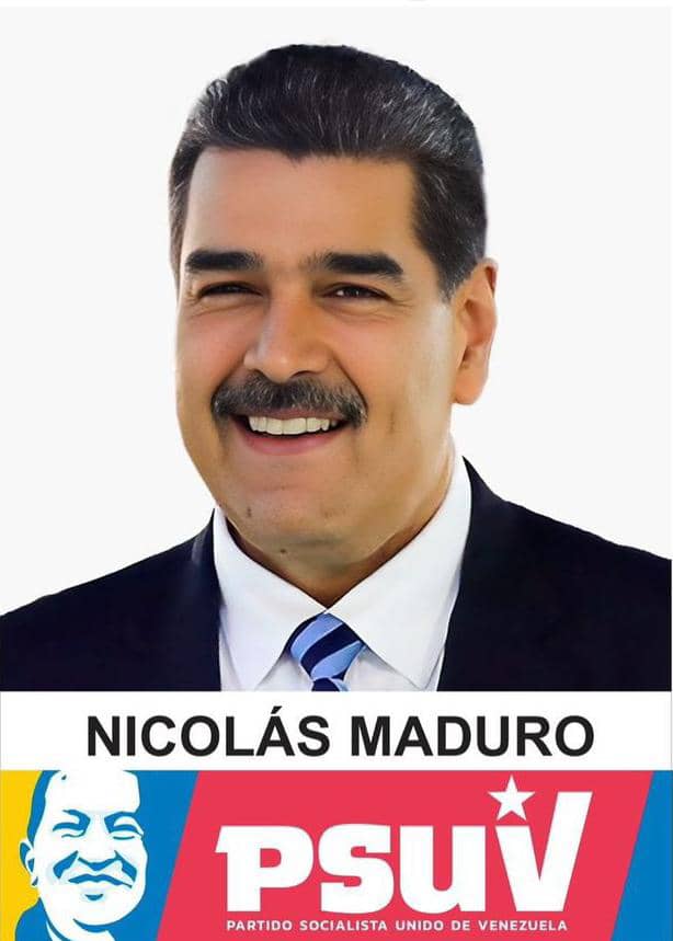 Juan Carlos Alemán             Cuenta Oficial tweet media