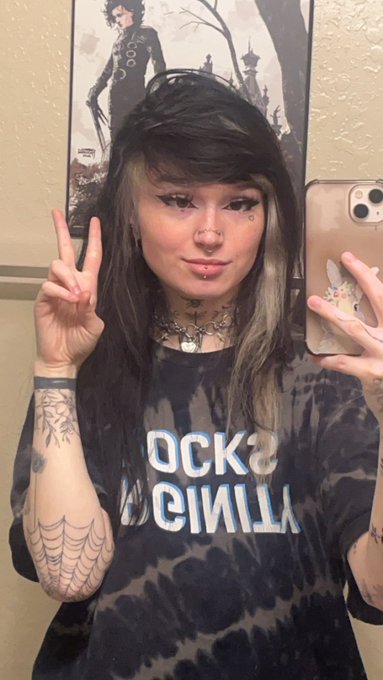 Abolishegirls