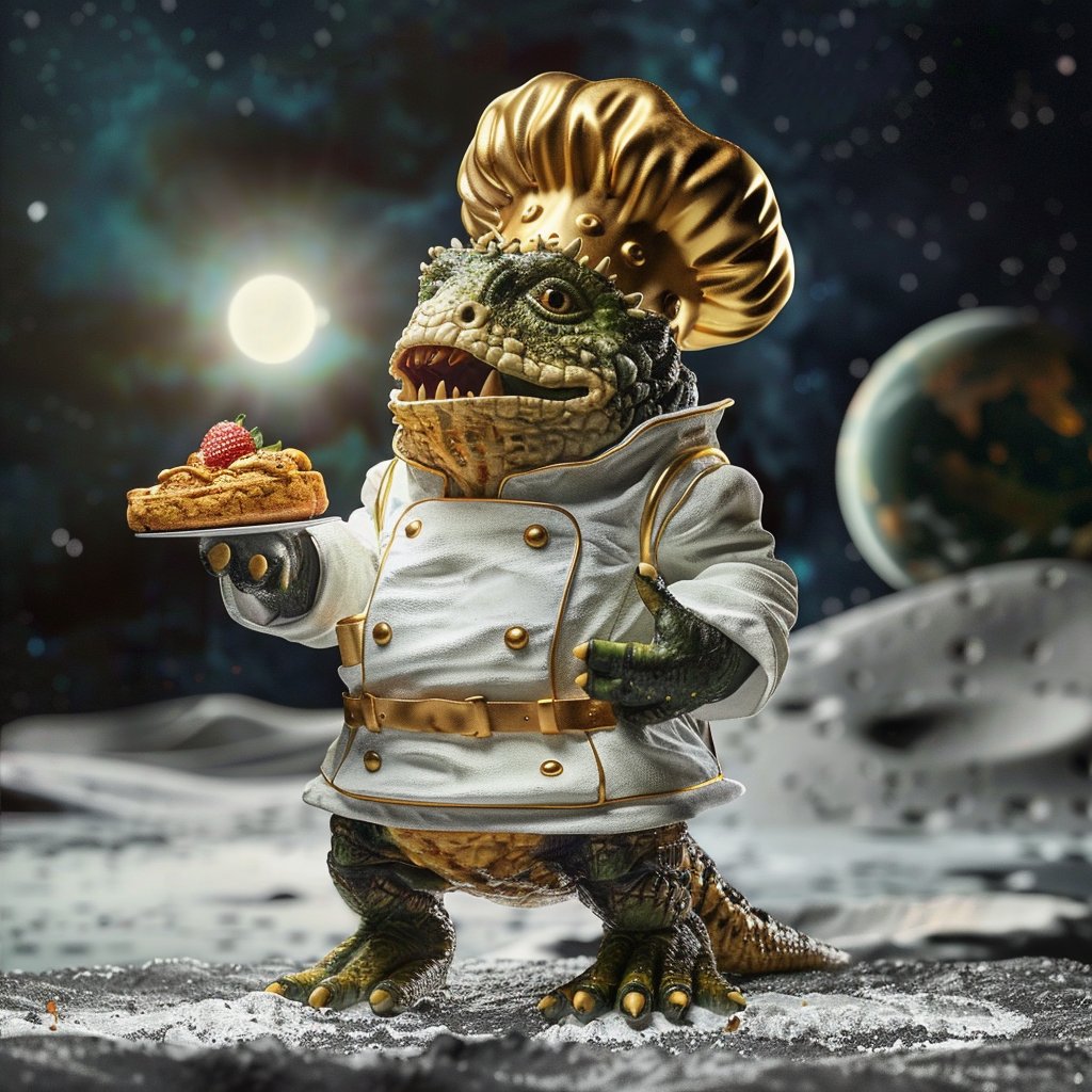 Salute to the $BOBBY team building steady and strong on #radix 

<a href="/XRDBOBBY/">$BOBBY</a> is truly for the culture. 

I can't wait to do more <a href="/Dralaverse/">Shapeshifters of Drala</a> collaborations.