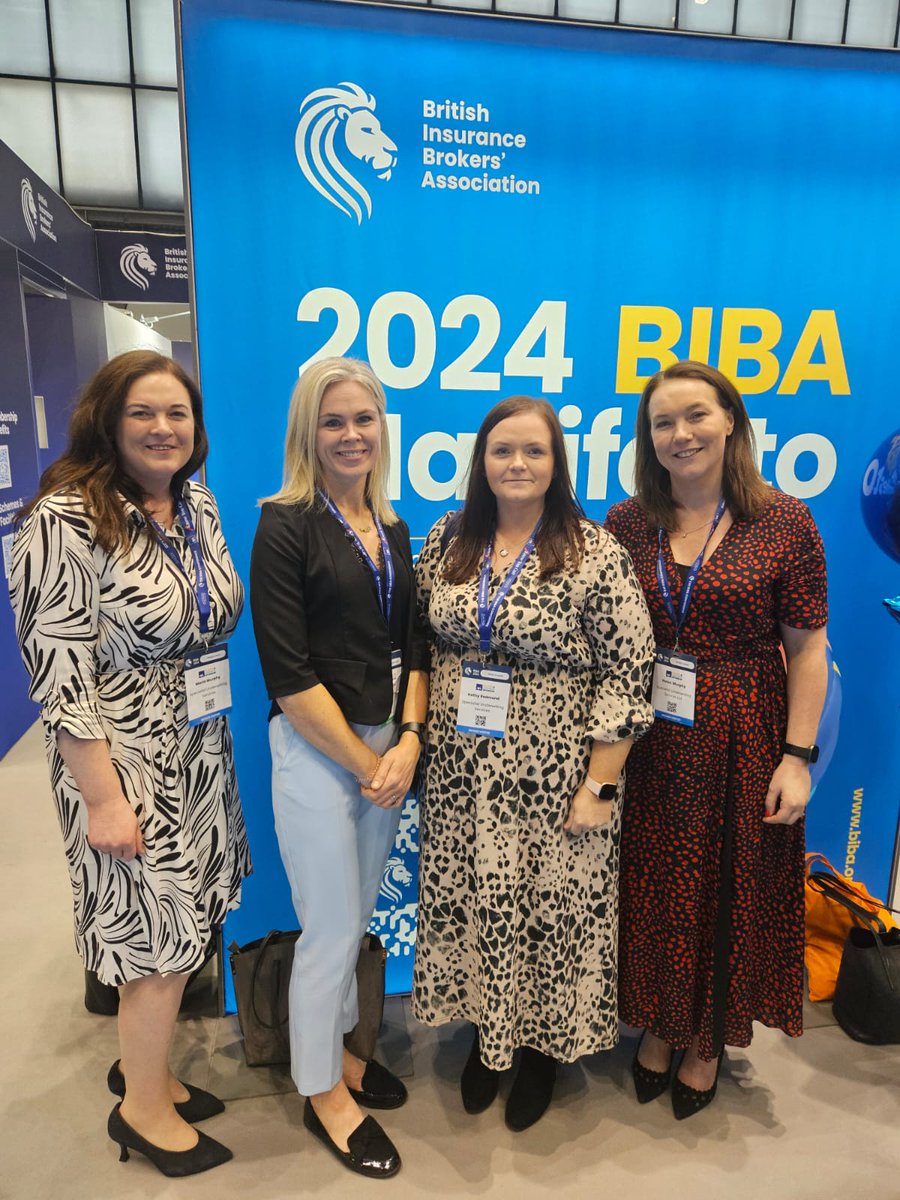 Brokers Ireland tweet media