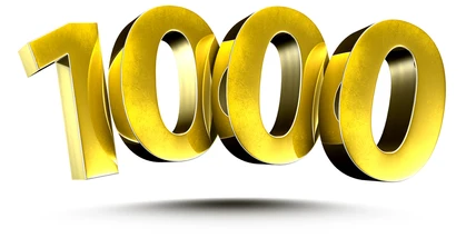 CF STORM (@cfstormstudy) on Twitter photo ✨1000✨ patients randomised into CF Registry based trials (CF START and CF STORM)! What an achievement and what a great resource the CF Registry is for our community <a href="/CF_START/">CF START</a> <a href="/cfstormstudy/">CF STORM</a> <a href="/cfstrust/">Jay Ortiz</a> <a href="/livuni_LCTC/">Liverpool Clinical Trials Centre (LCTC)</a> <a href="/DaviesGwyneth/">Gwyneth Davies</a> #cysticfibrosis ✨1000✨ patients randomised into CF Registry based trials (CF START and CF STORM)! What an achievement and what a great resource the CF Registry is for our community <a href="/CF_START/">CF START</a> <a href="/cfstormstudy/">CF STORM</a> <a href="/cfstrust/">Jay Ortiz</a> <a href="/livuni_LCTC/">Liverpool Clinical Trials Centre (LCTC)</a> <a href="/DaviesGwyneth/">Gwyneth Davies</a> #cysticfibrosis