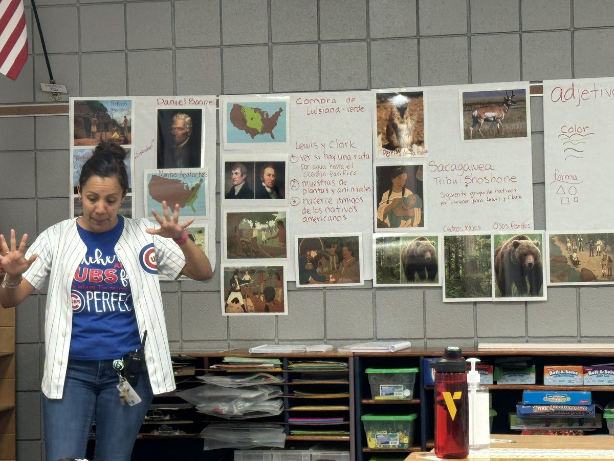 Kelli Anderson tweet media