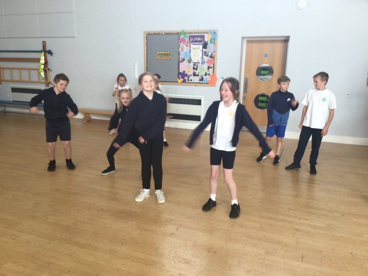 Willerby Carr Lane tweet media