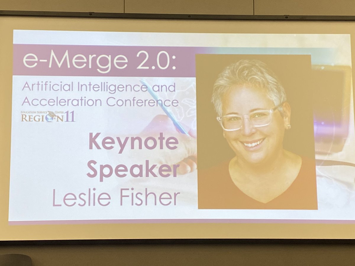 Diana Colby tweet media