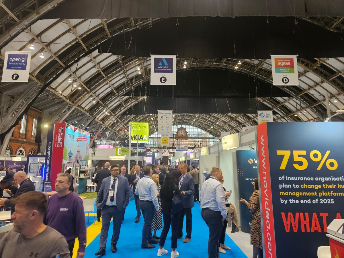 Brokers Ireland tweet media