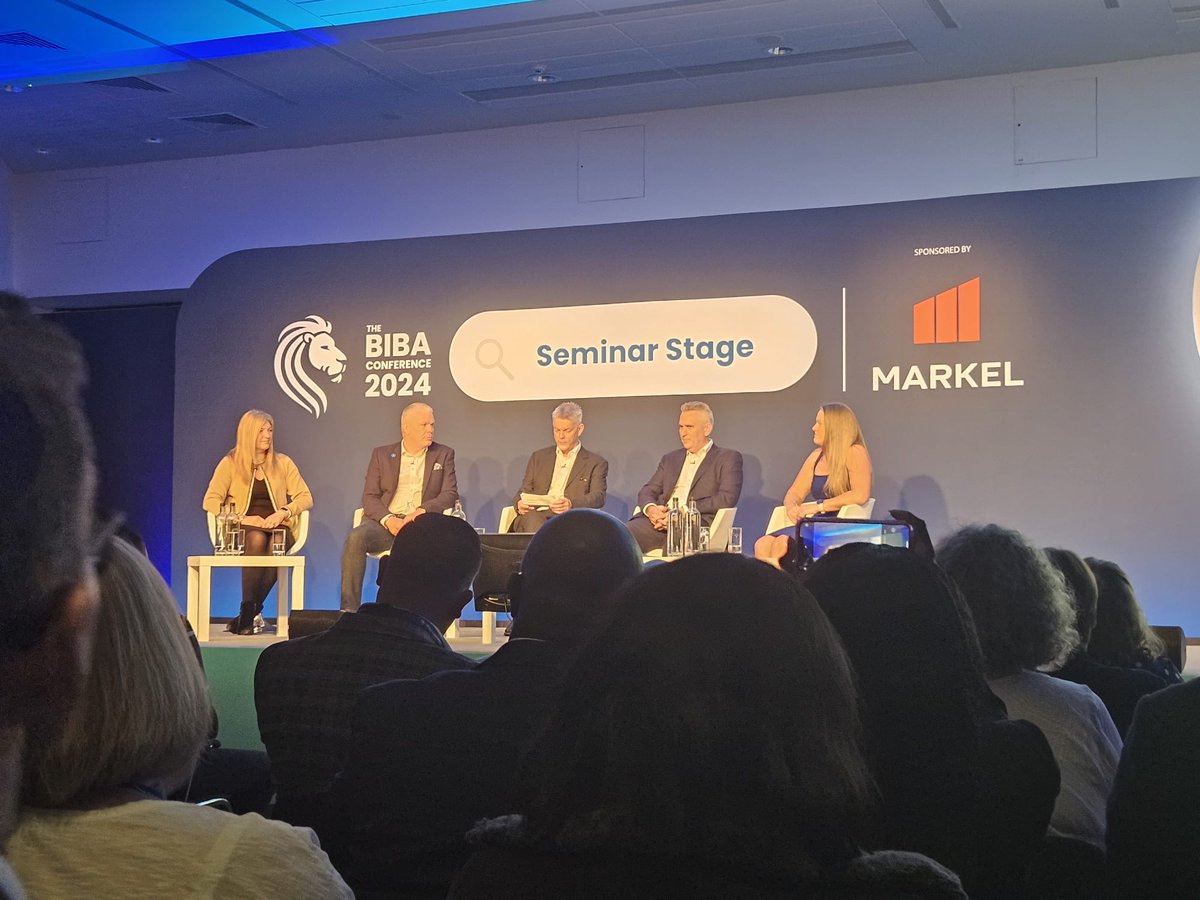 Brokers Ireland tweet media