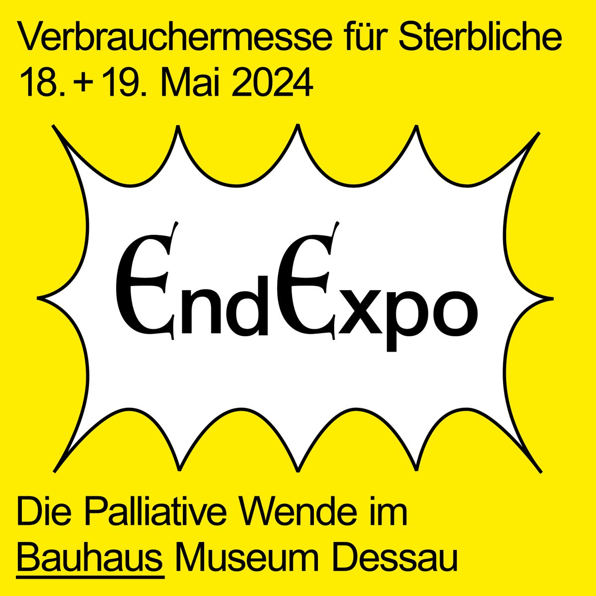 Bauhaus Dessau tweet media