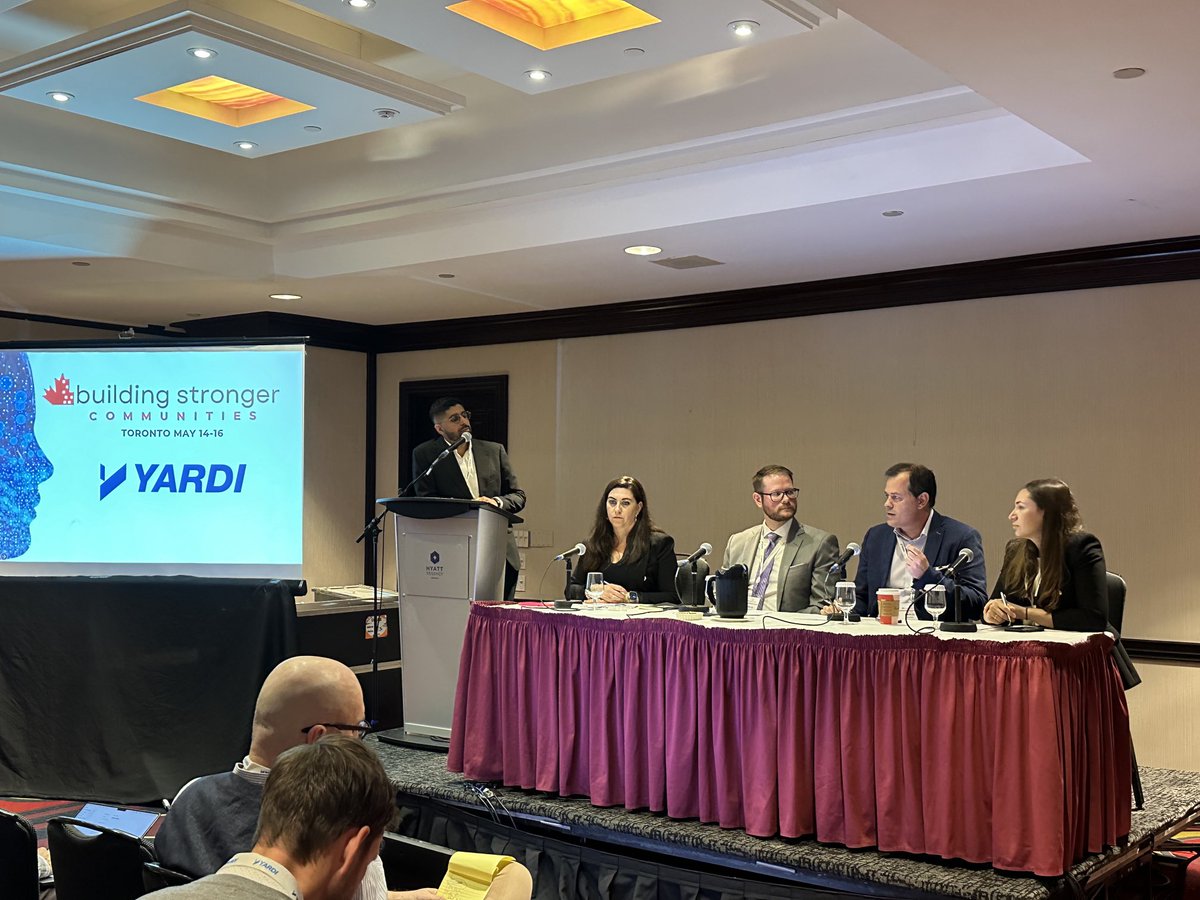 Ruth Buckle tweet media