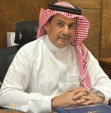 أطلق أمس رجل الأعمال بـ #حائل سلمان صلاح  السليمي الحربي  "جائزة سلمان السليمي للتفوق العلمي" لعشرين طالب وطالبة من كل صف دراسي في مراحل التعليم المتوسط والثانوي في منطقة حائل بإجمالي ١٢٠ طالب وطالبة في المنطقة.
وفي بيانٍ مكتوب قال "السليمي":"أن الجائزة تهدف إلى الارتقاء بمستويات