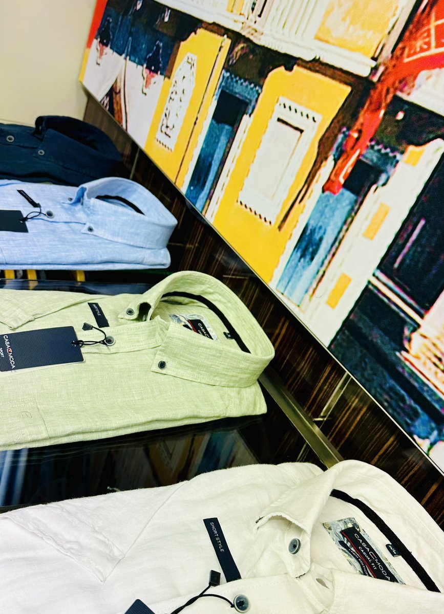 Hummeke Mannenmode (@hummekeshop) on Twitter photo 