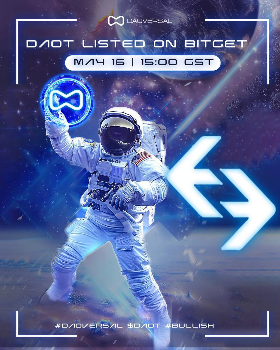 Angelo Storelli tweet media