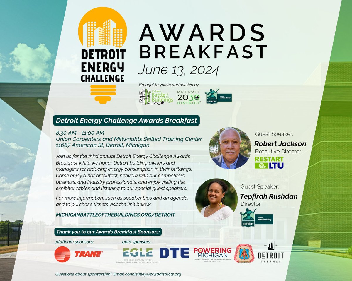 2030detroit tweet media