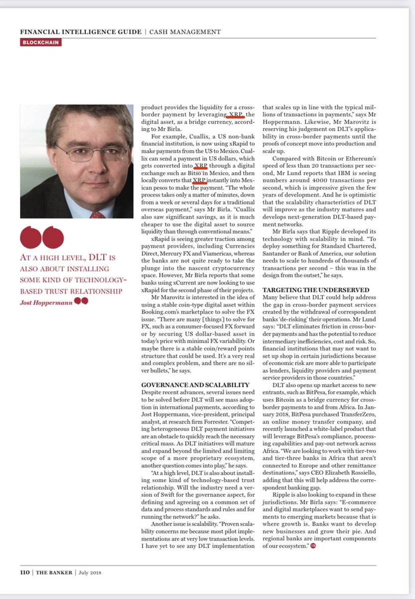 𝓐𝓶𝓮𝓵𝓲𝓮 tweet media