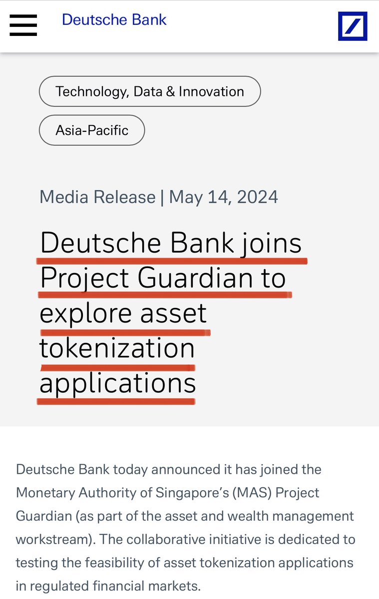 𝓐𝓶𝓮𝓵𝓲𝓮 tweet media