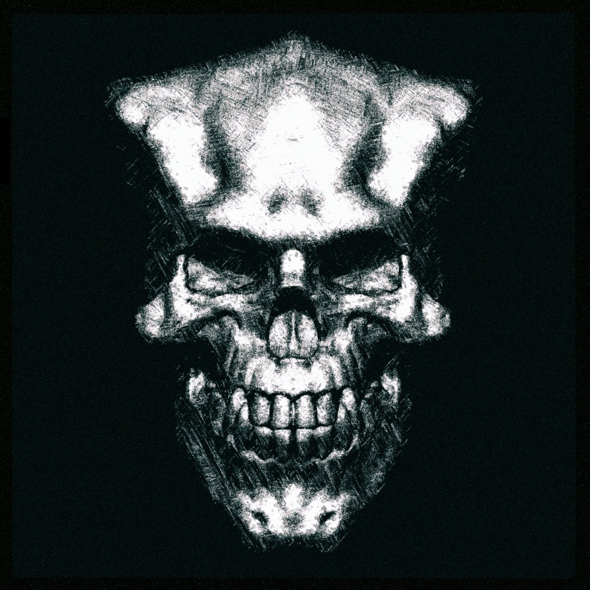 3drofler's tweet photo. @Neeslow 💀 https://t.co/wnyDoI7QM0