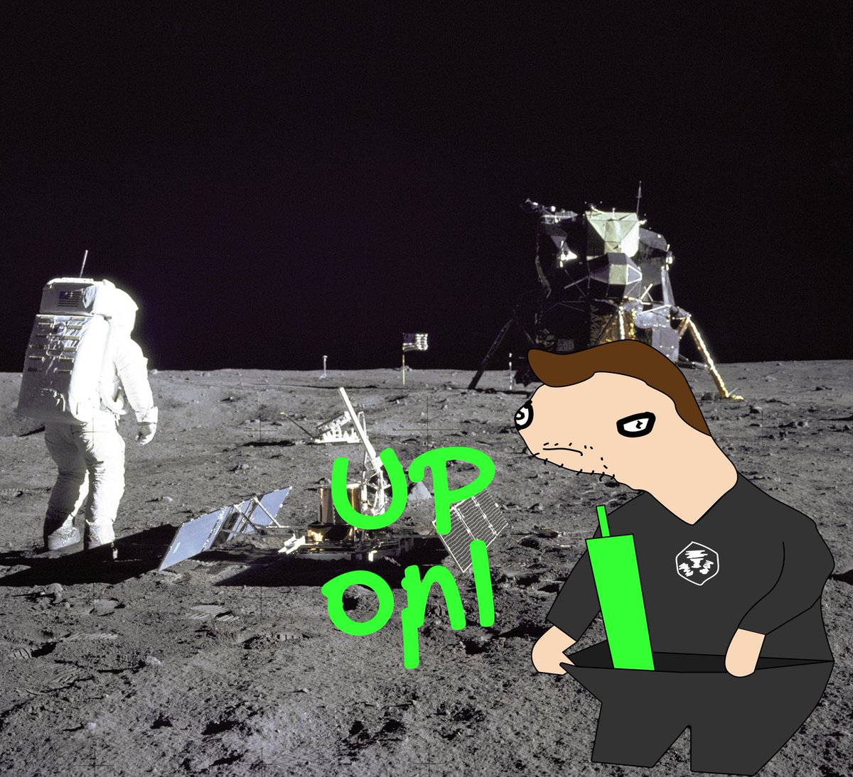 damooncoin's tweet photo. look why found on $damoon https://t.co/pEPZtpgvfA