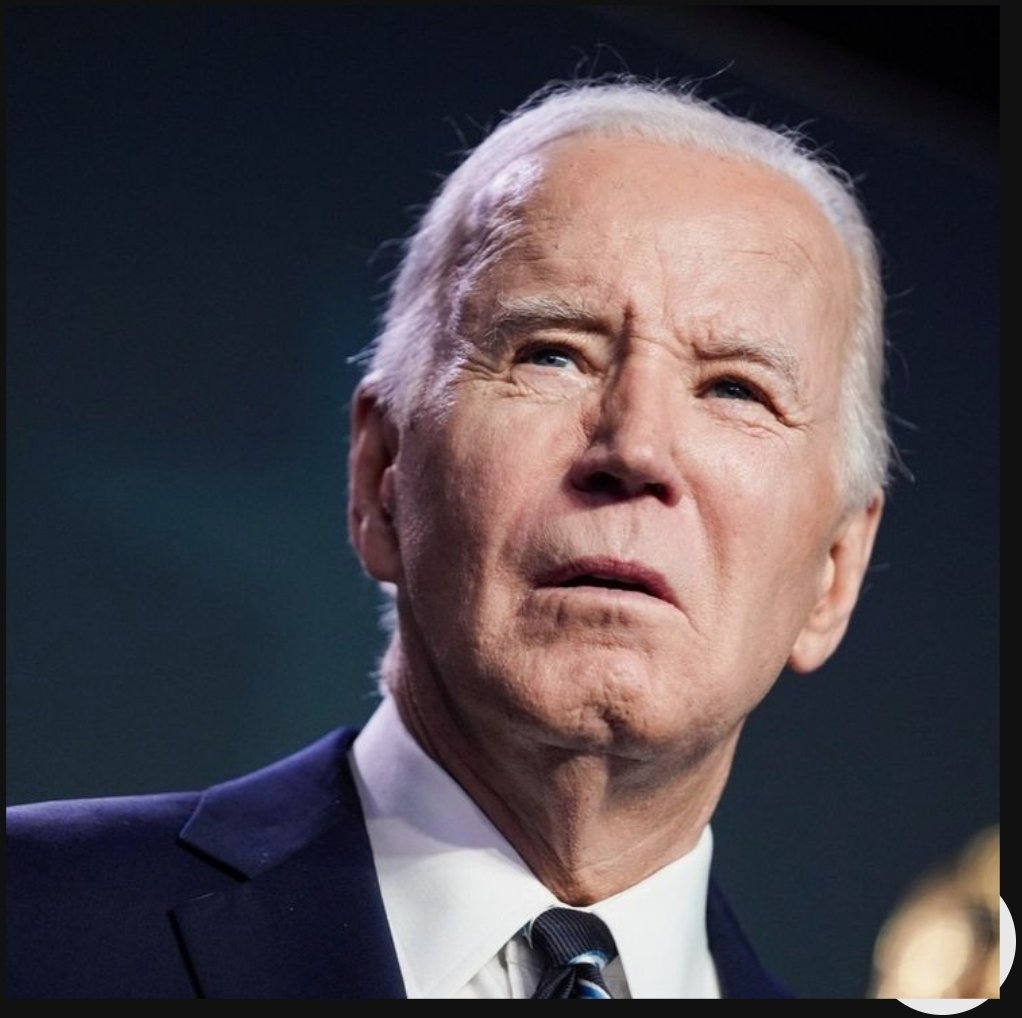 Since Biden took office, the U.S. economy has seen significant changes in various sectors: 🛢️ Gas prices: +55.5% 🛒 Groceries: +21.3% 🍽️ Eating out: +21.8% 🍼 Baby food: +30% 🐶 Pet food: +23.1% 🏫 K-12 food: +64.9% 🏠 Rent: +20.8% ⚡ Electricity: +28.5% 🔥 Natural gas: +22% 🚗