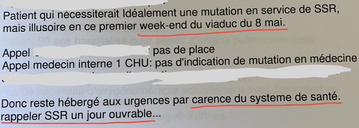 diplodoc_'s tweet photo. L’urgentiste il en a gros mdrrr https://t.co/gzR1IodzlE