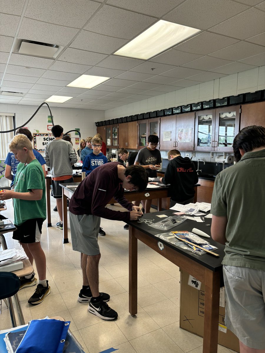 Catrina Niven tweet media