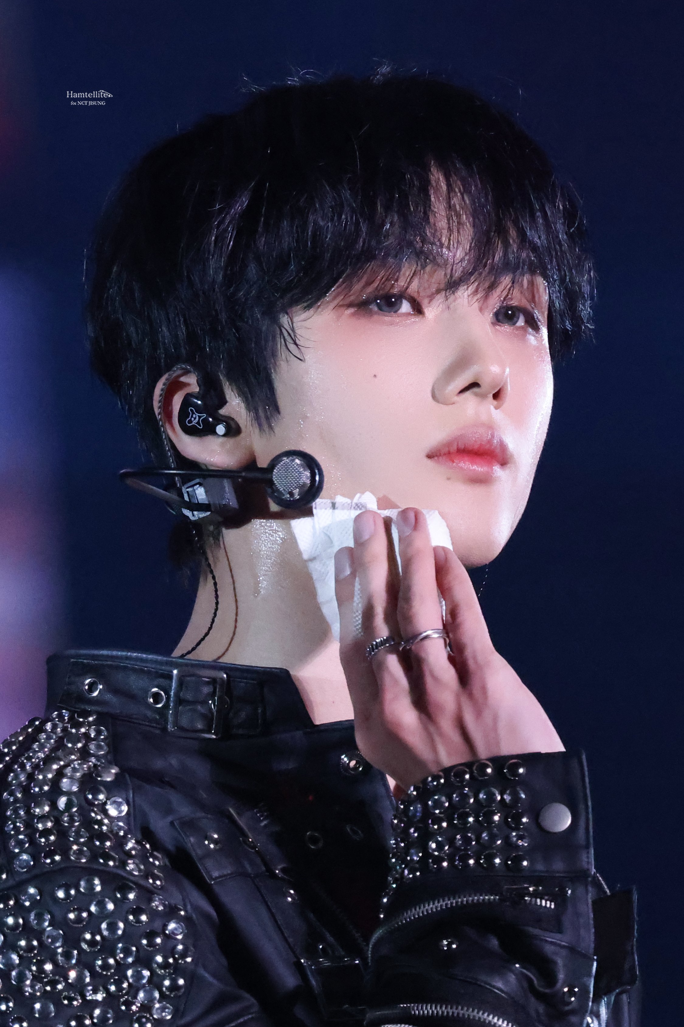 지성과이모 (@na_nayuni) / X