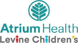 Atrium Health Wake Forest School of Medicine-Charlotte Department of Pediatrics at Levine Children’s is seeking a full – time clinical investigator to serve as the Clinical Director for the Vaccine Clinical Trials &Clinical Research program. Learn more : ow.ly/R5uv50QYEnl