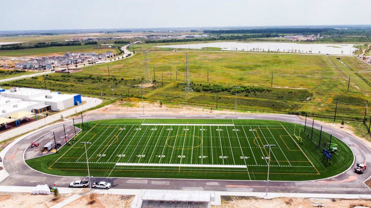 RS3 Turf tweet media