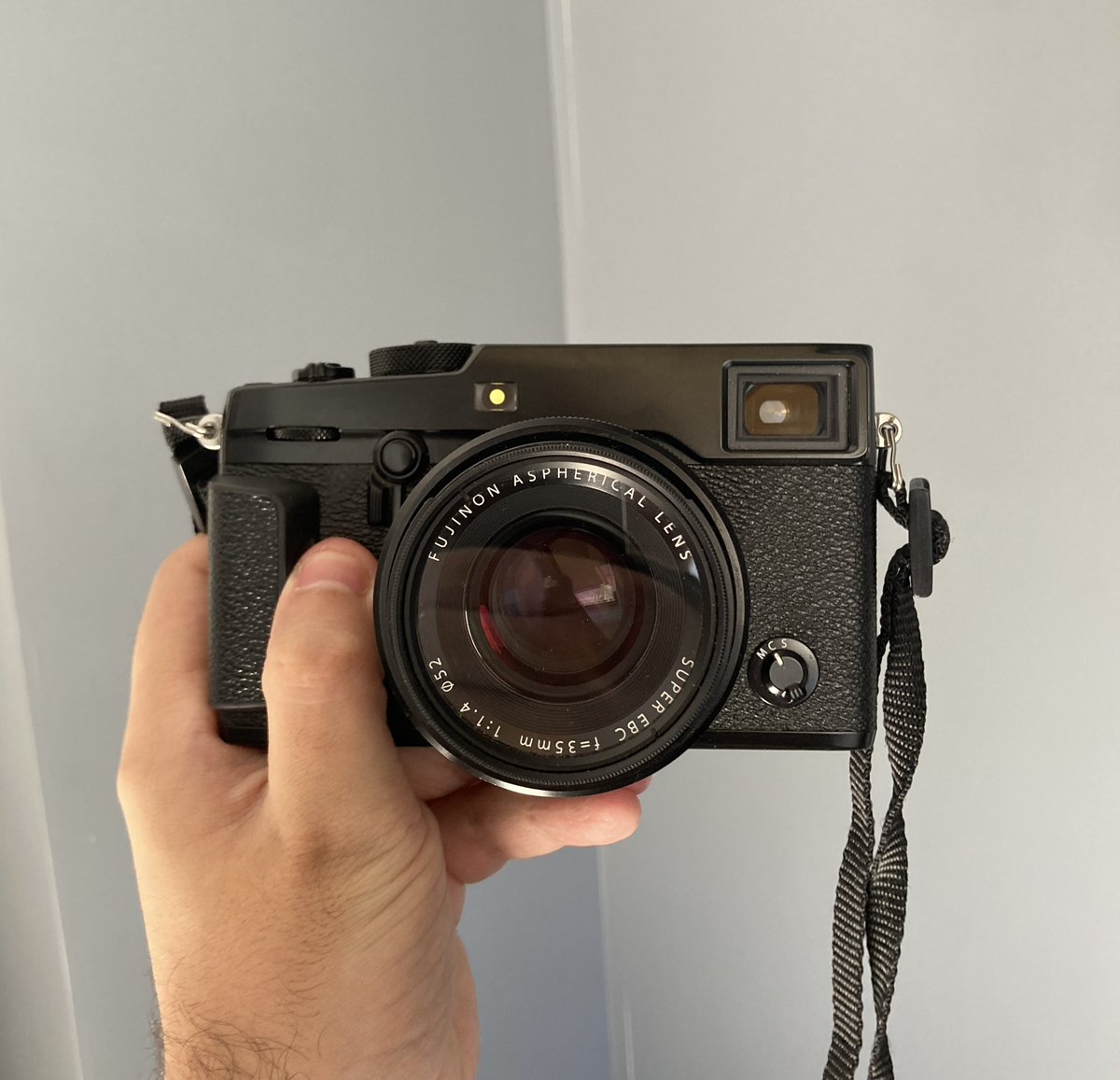 gwendal 🇵🇸 tweet media