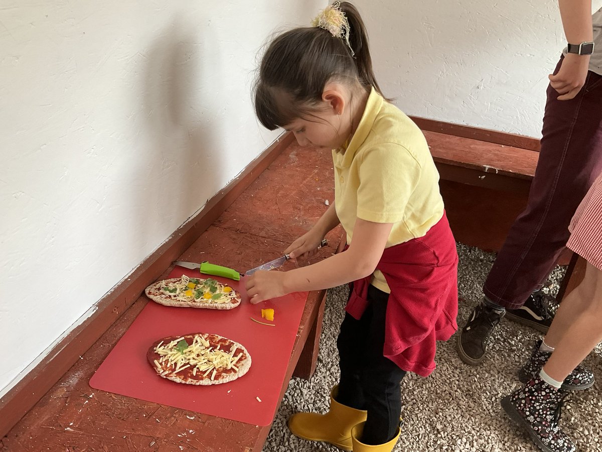 Year Three Phoenix Primary tweet media