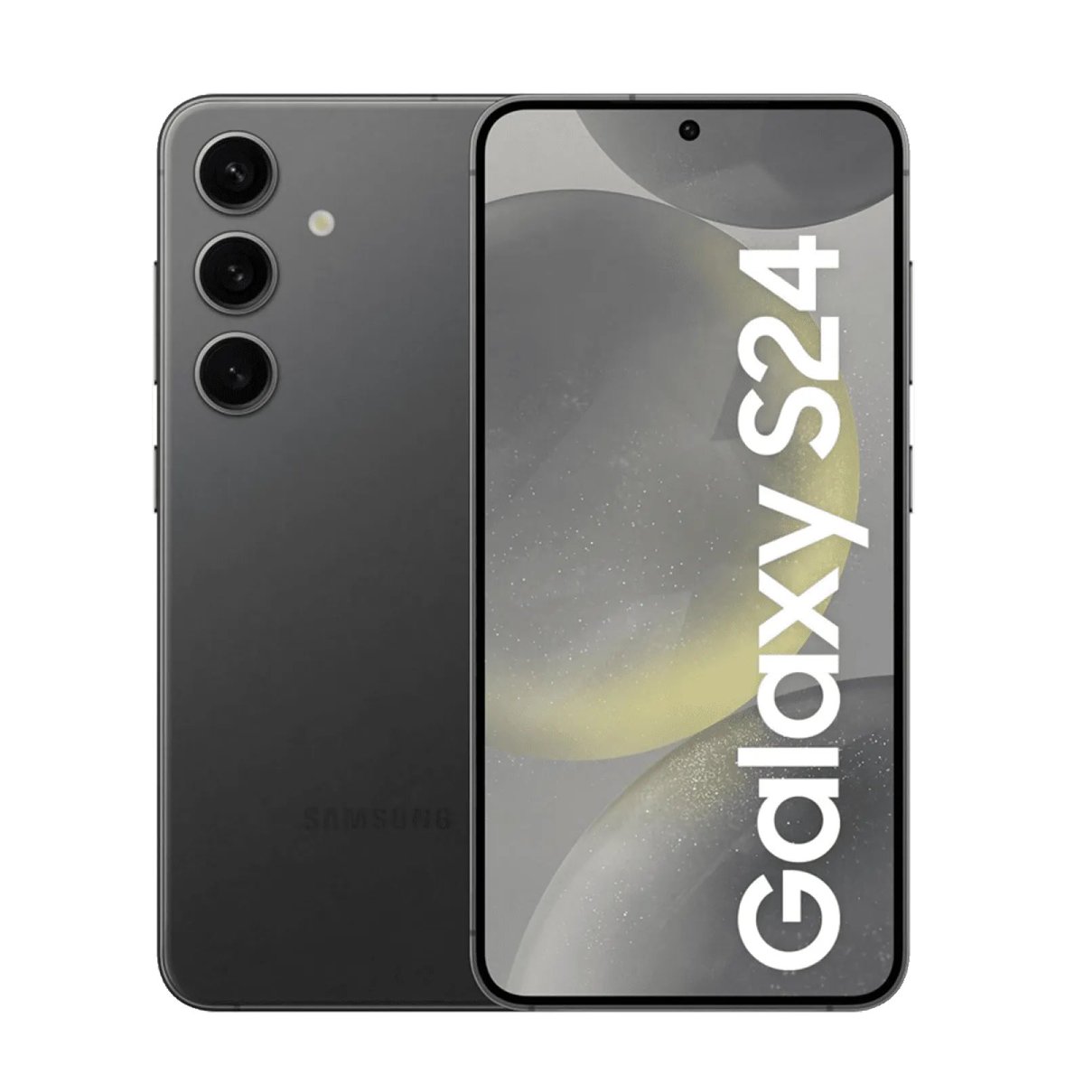 Wish 485 completed….£450 towards the cost of a Samsung Galaxy S24 phone for a young lady from Wellingborough in Northamptonshire.